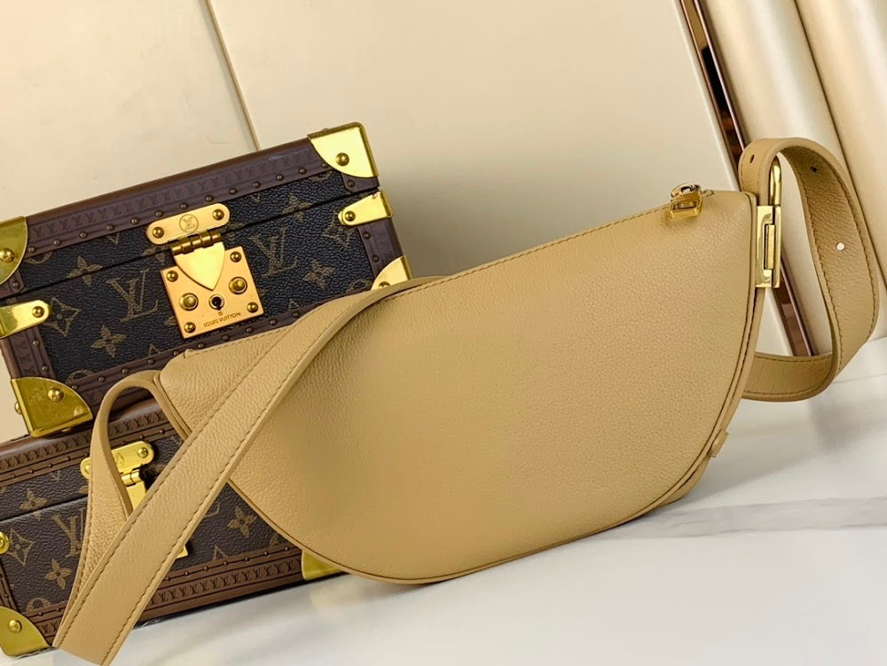 Dragons Bags ln Luxury Bag --62440