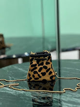 new-luxury-designer-bags-nm2115