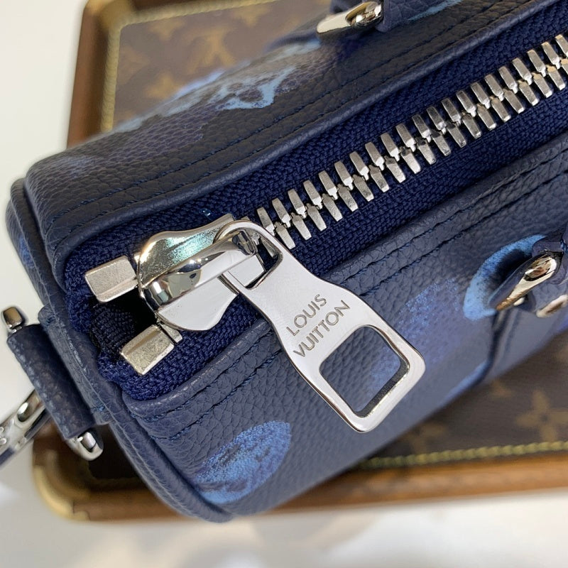 Dragons Bags ln Luxury Bag --66093