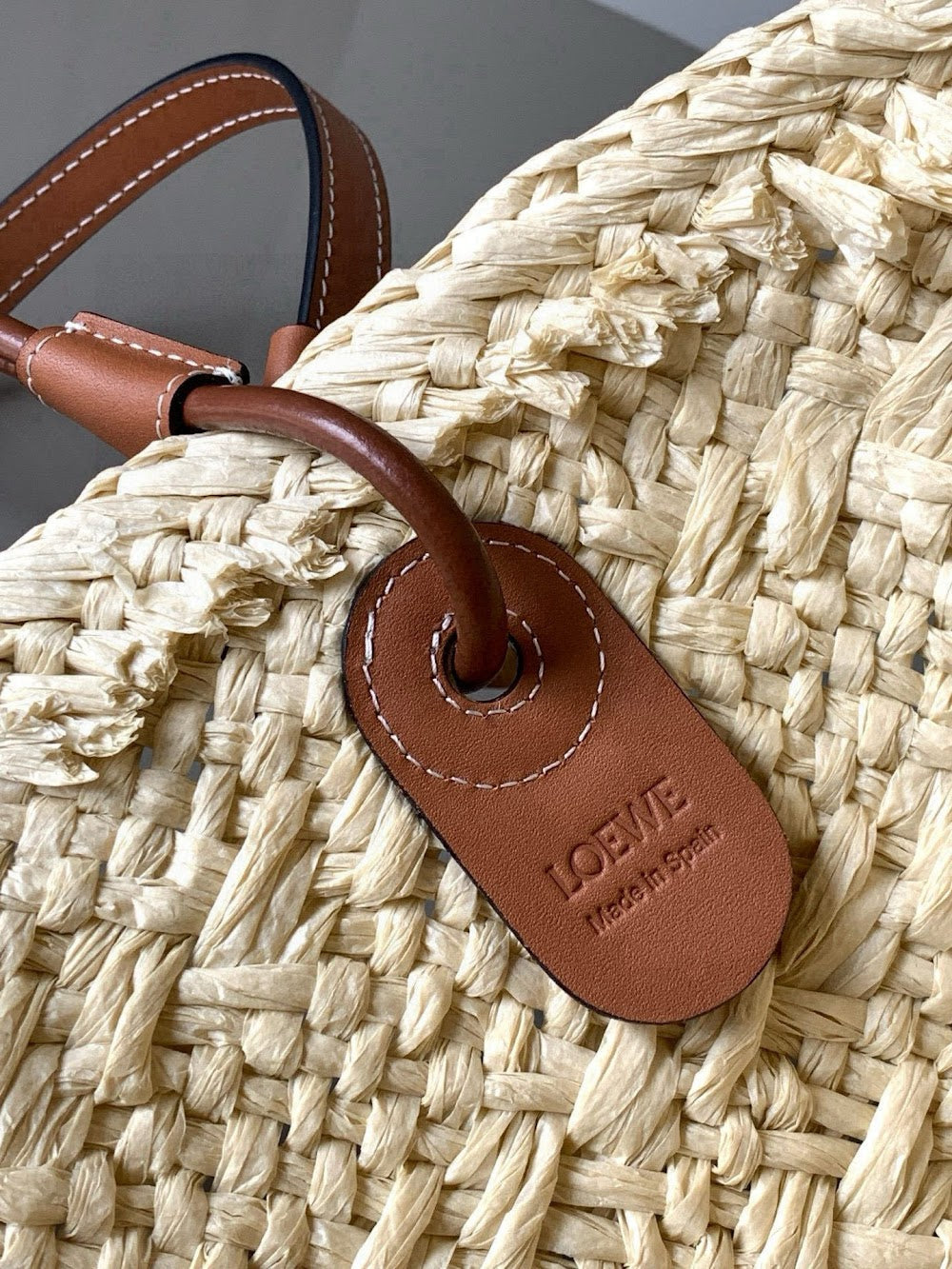 Dragons Bags Lowen Luxury Bag --99925