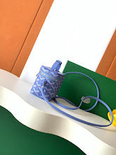 new-designer-premium-bags-nm8024