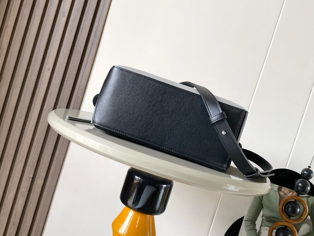 Dragons Bags Lowen Luxury Bag --99905