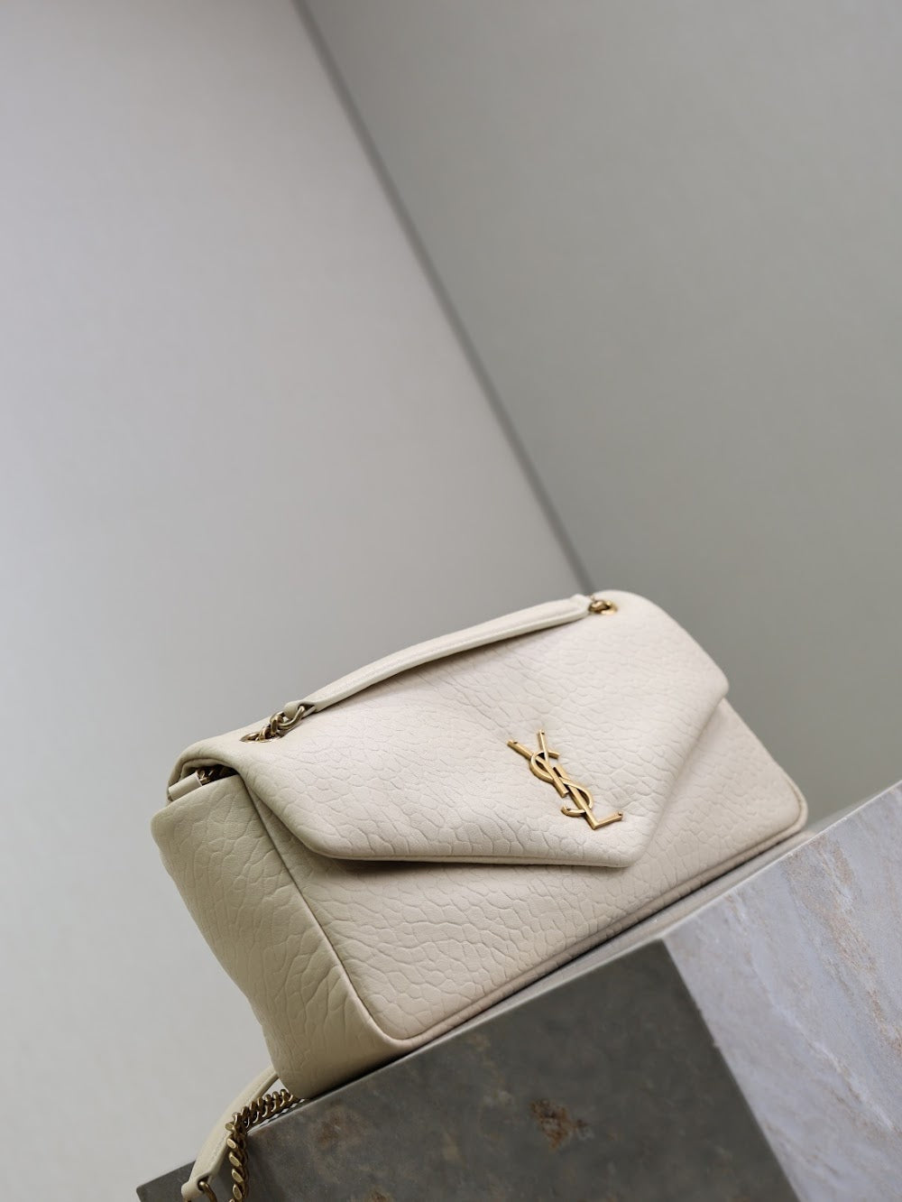 Dragons Bags YSLn Luxury Bag --119244
