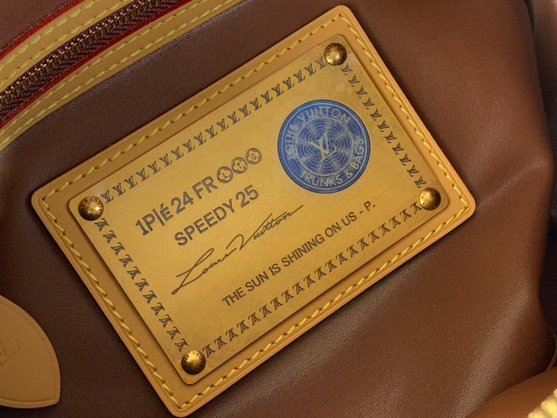 Dragons Bags ln Luxury Bag --62570