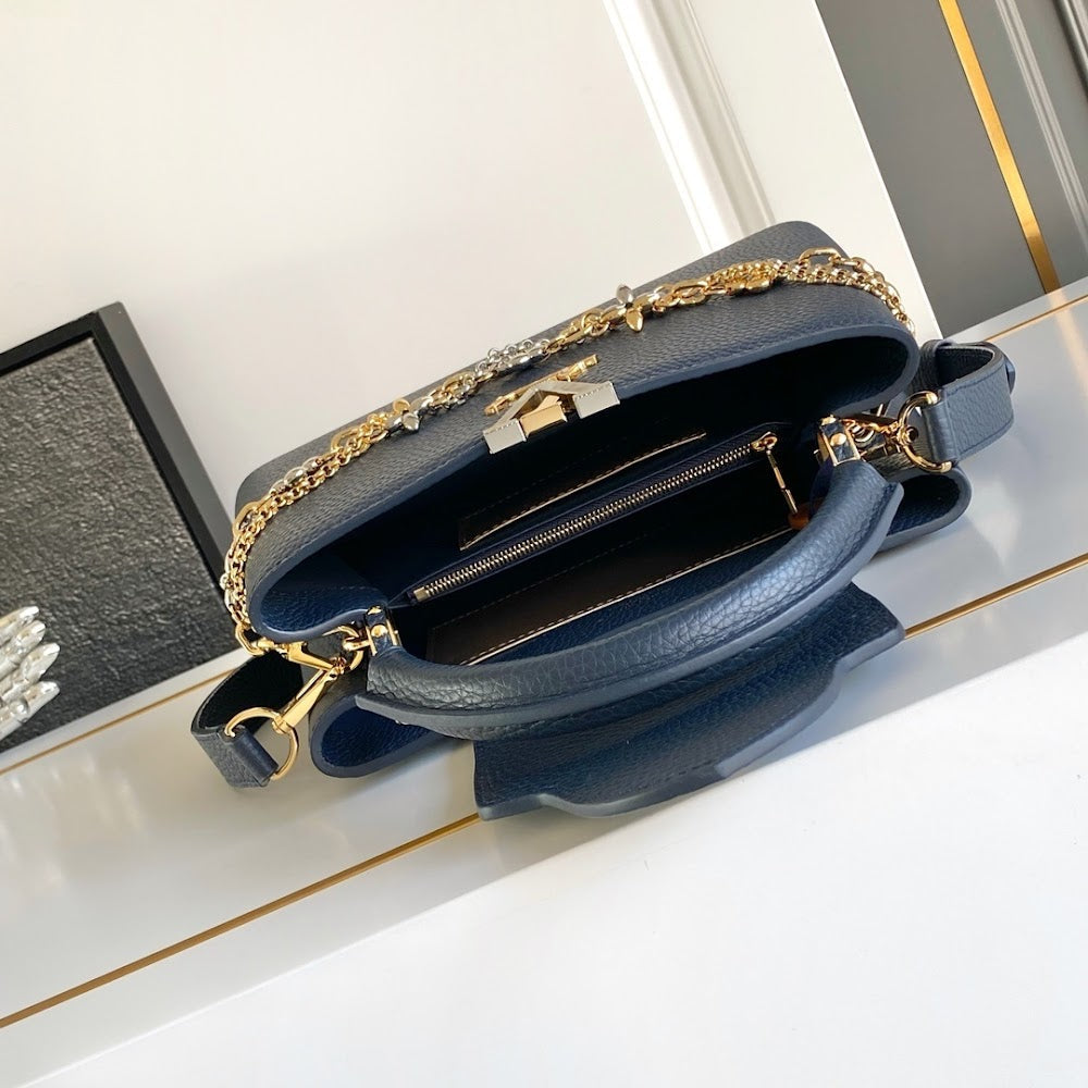 Dragons Bags ln Luxury Bag --96274