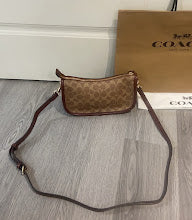 new-luxury-designer-bags-nm6621