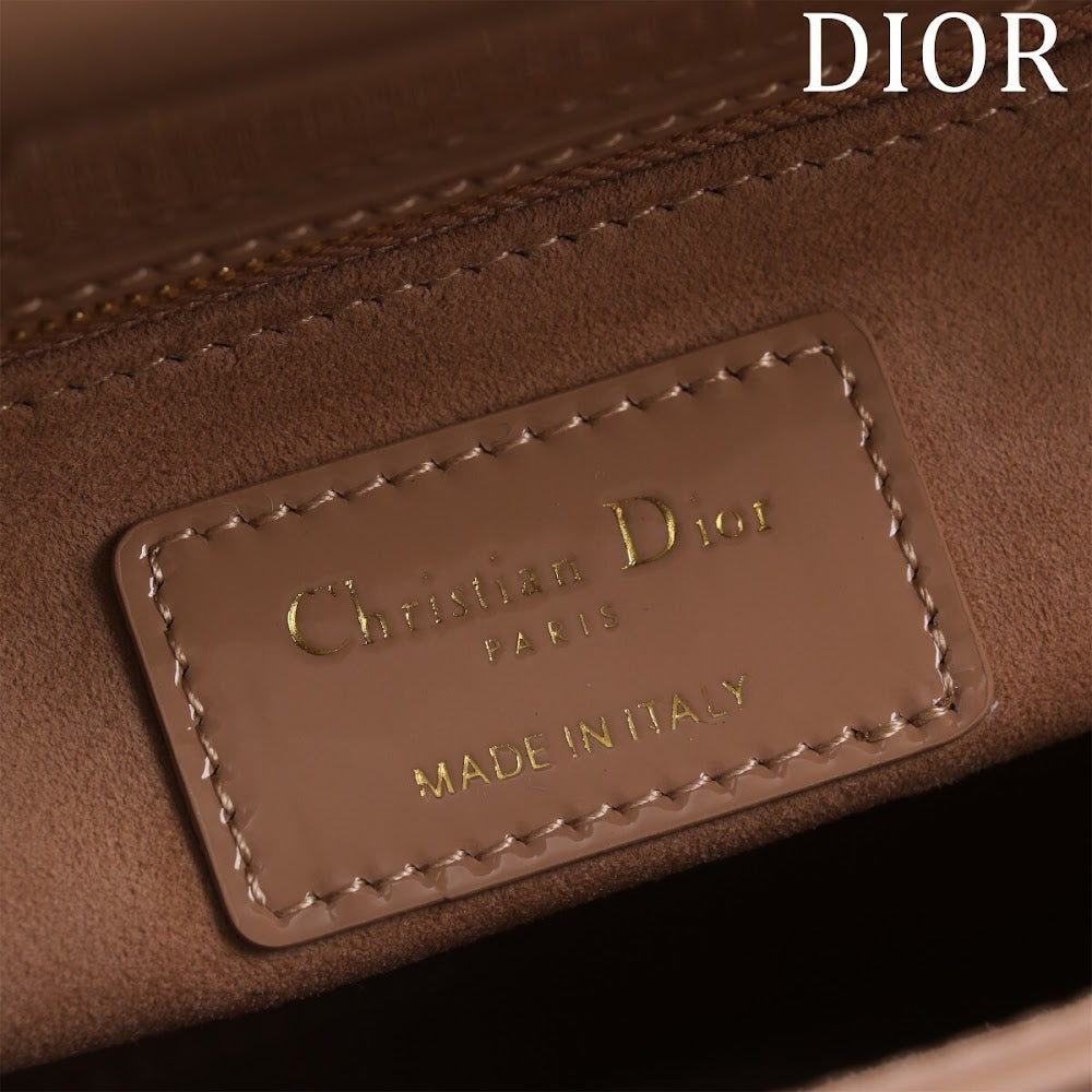 Dragons BagsDiorn Luxury Bag --115947