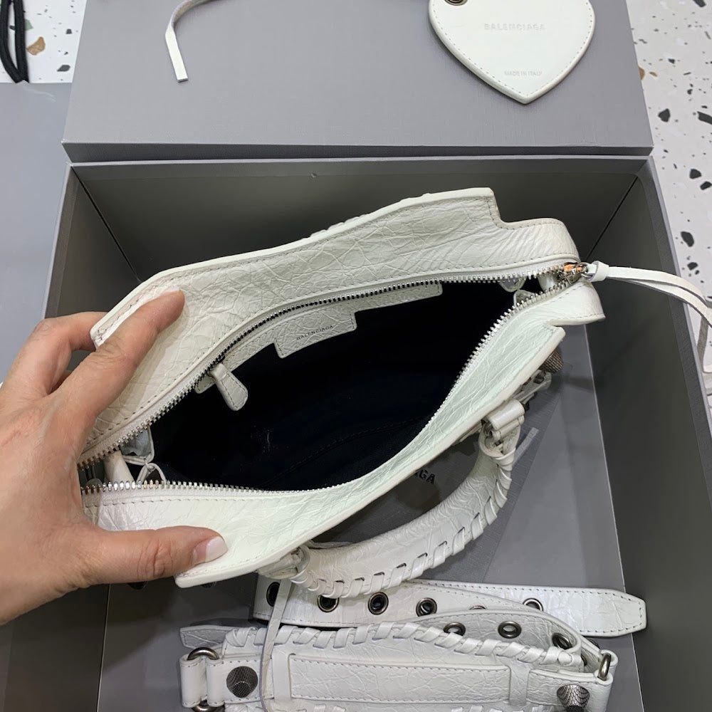 Dragons Bags Balenciaga Luxury Bag --110945
