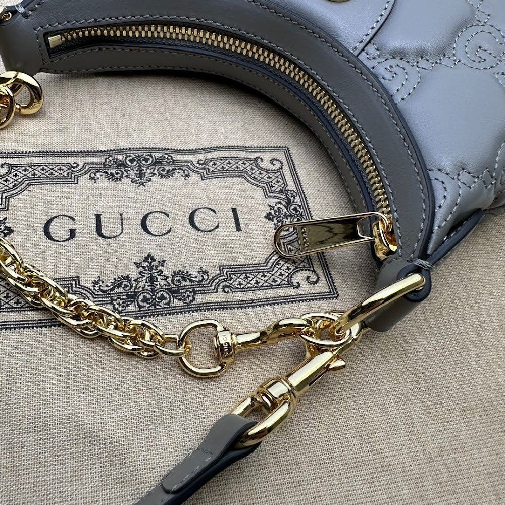 Dragons Bags Guccin Luxury Bag --95285
