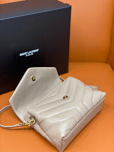 new-designer-premium-bags-nm3183