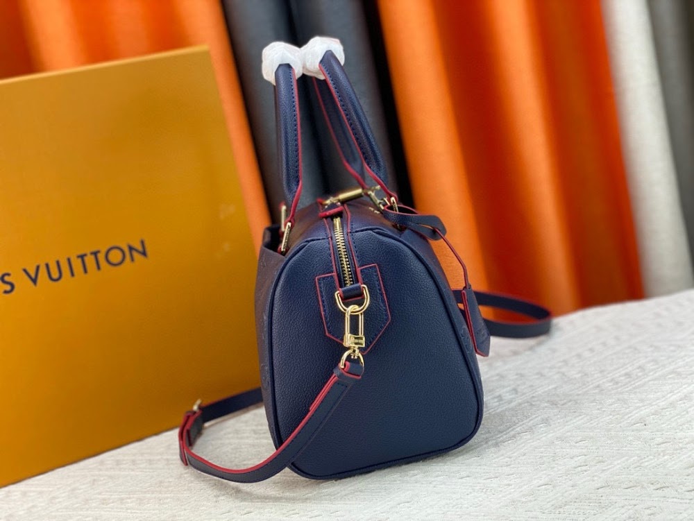Dragons Bags LVn Luxury Bag --80018