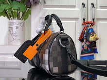 new-designer-premium-bags-nm1264
