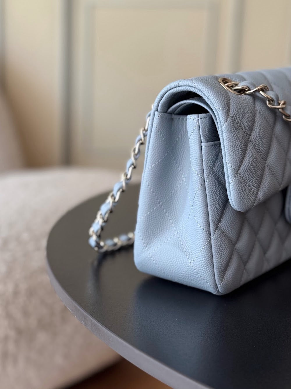 Dragons Bags CHn Luxury Bag --112773