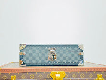 new-elite-designer-bags-nm1011