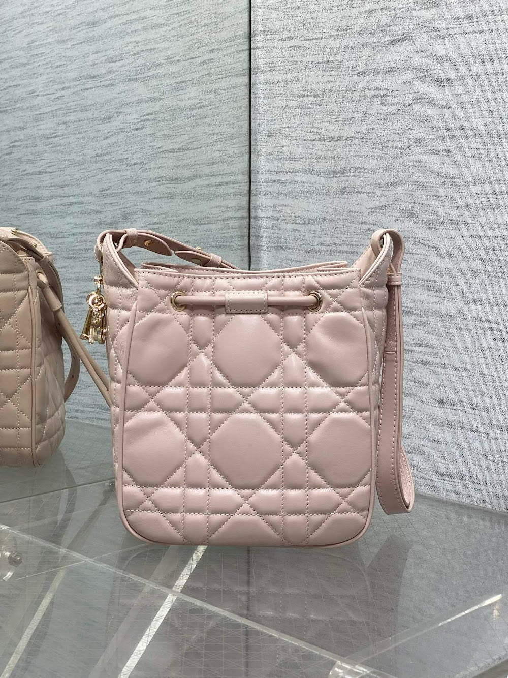 new-elite-designer-bags-nm16654