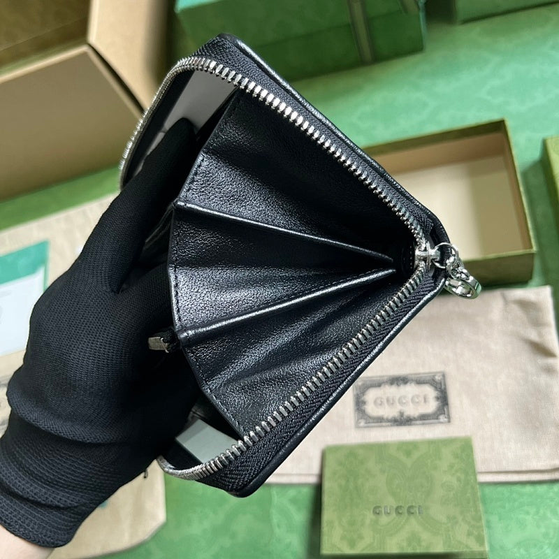 new-designer-premium-bags-nm19555