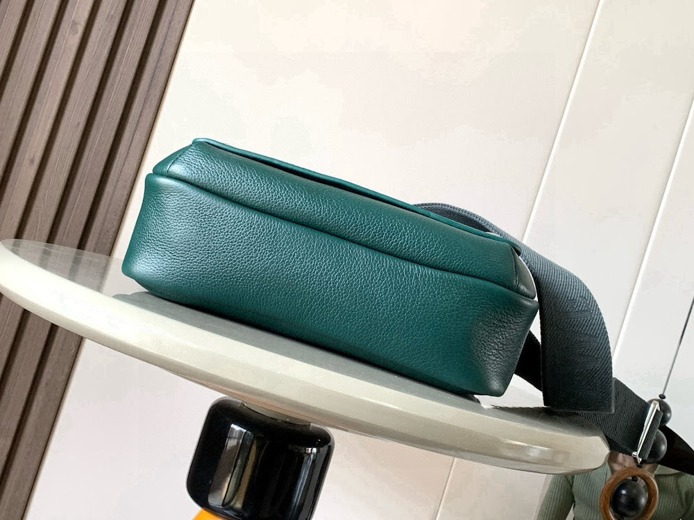 Dragons Bags Lowen Luxury Bag --99727