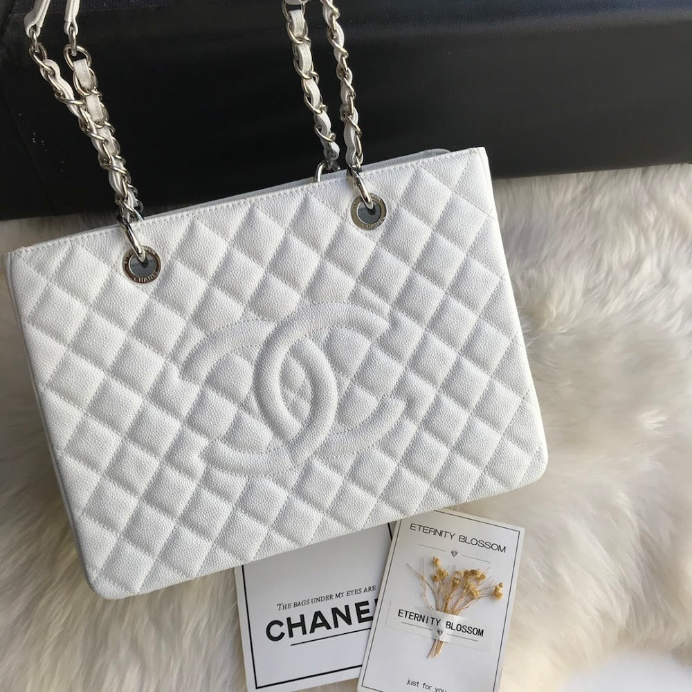new-elite-designer-bags-nm9368
