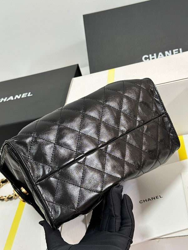 new-elite-designer-bags-nm9611