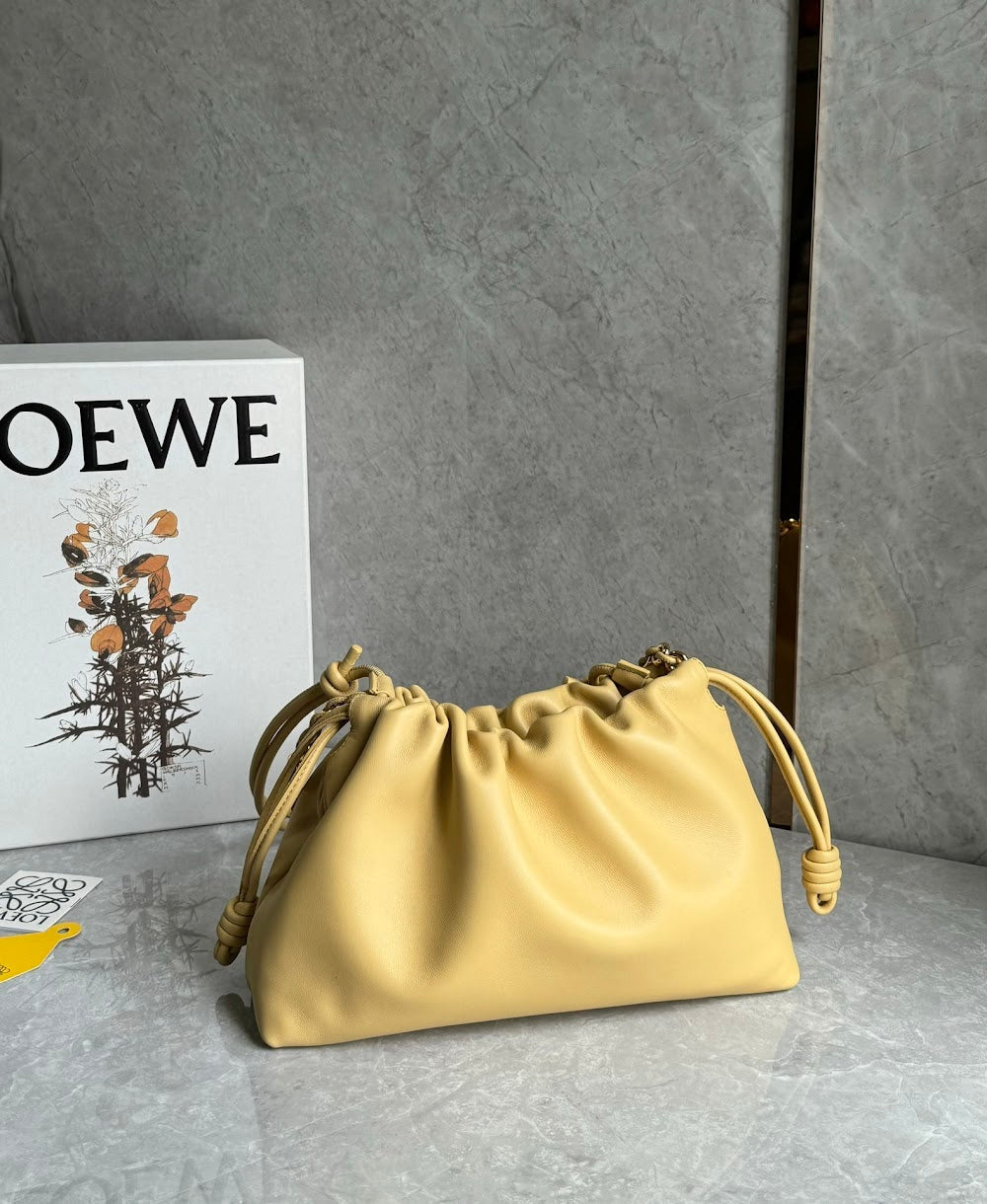 Dragons Bags Lowen Luxury Bag --99804