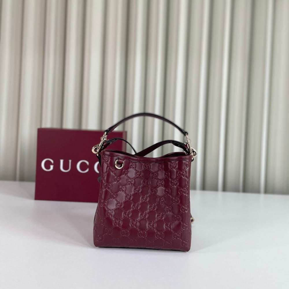Dragons Bags Guccin Luxury Bag --94888