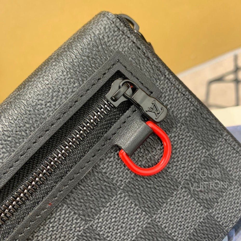 Dragons Bags ln Luxury Bag --59597