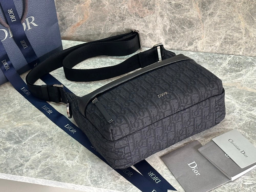 new-designer-premium-bags-nm16750