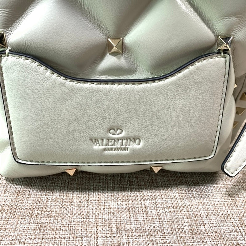 Dragons Bags valentine Luxury Bag --72246