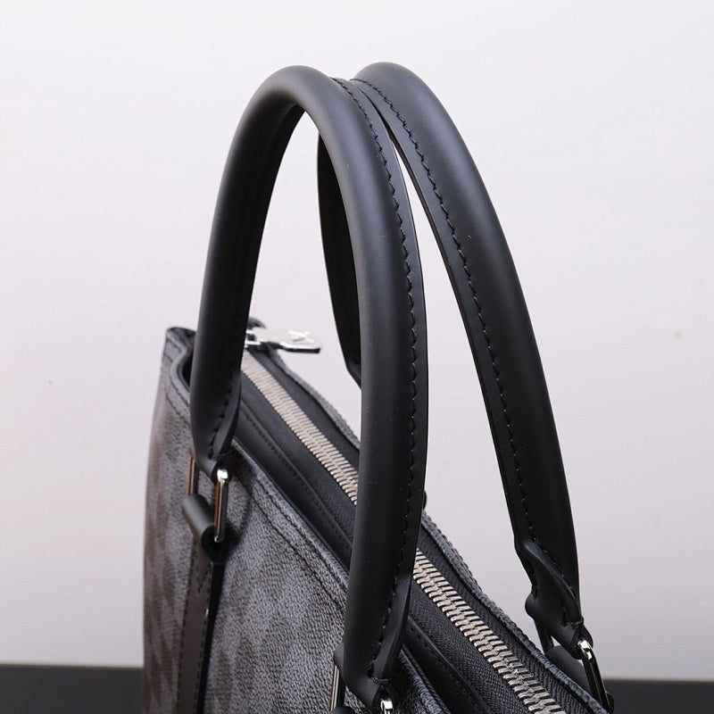 Dragons Bags ln Luxury Bag --59148