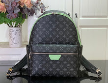 new-luxury-designer-bags-nm1417