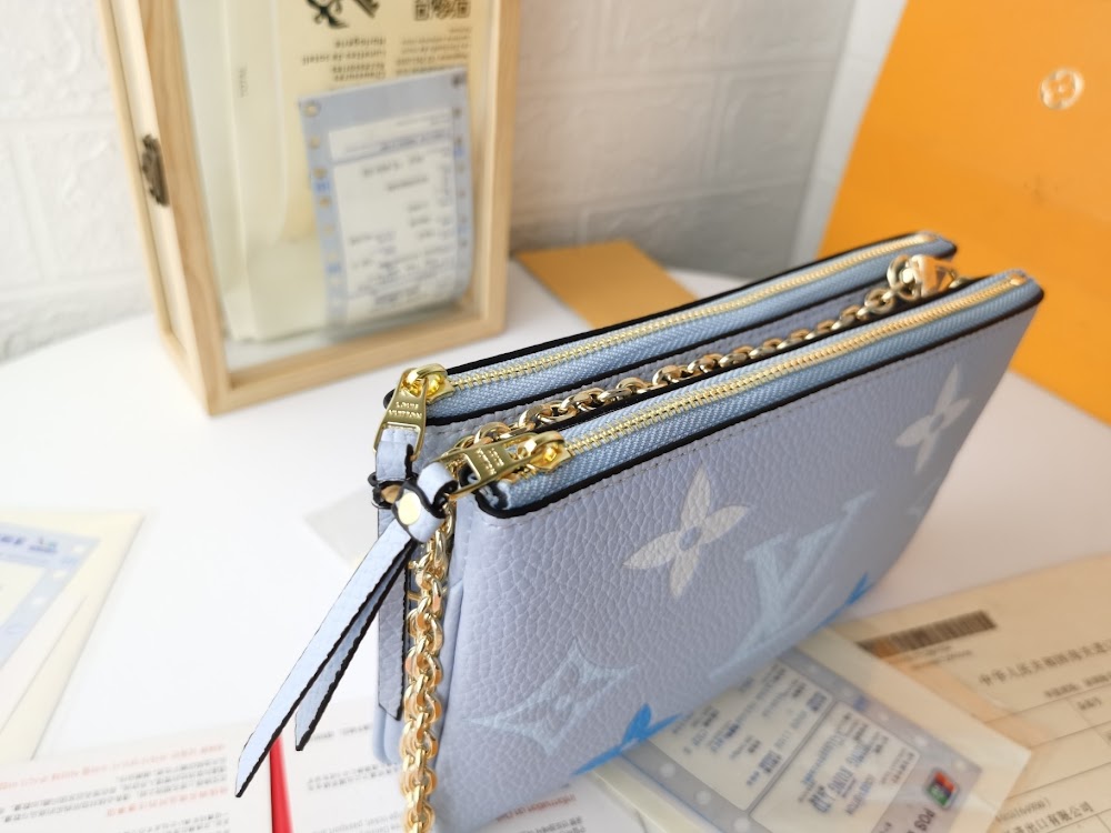 Dragons Bags ln Luxury Bag --78273
