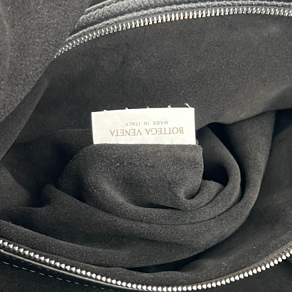 Dragons Bags Bottegan Luxury Bag --90268