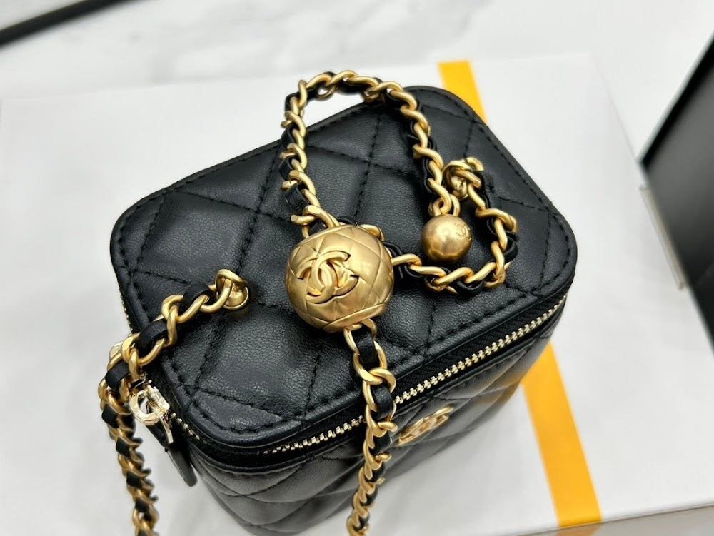 new-elite-designer-bags-nm9305