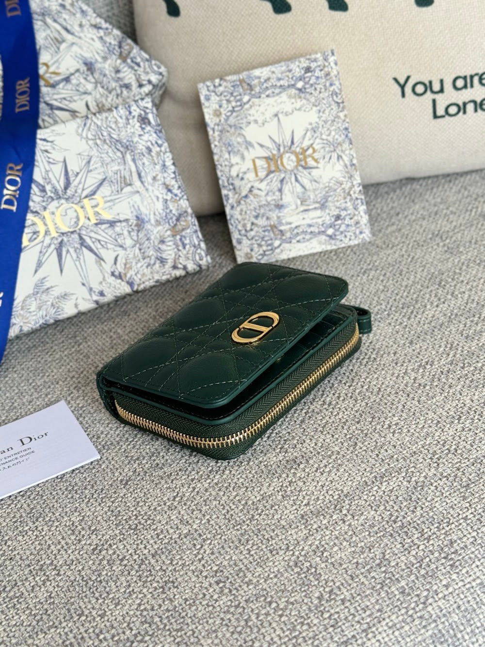 Dragons BagsDiorn Luxury Bag --115115