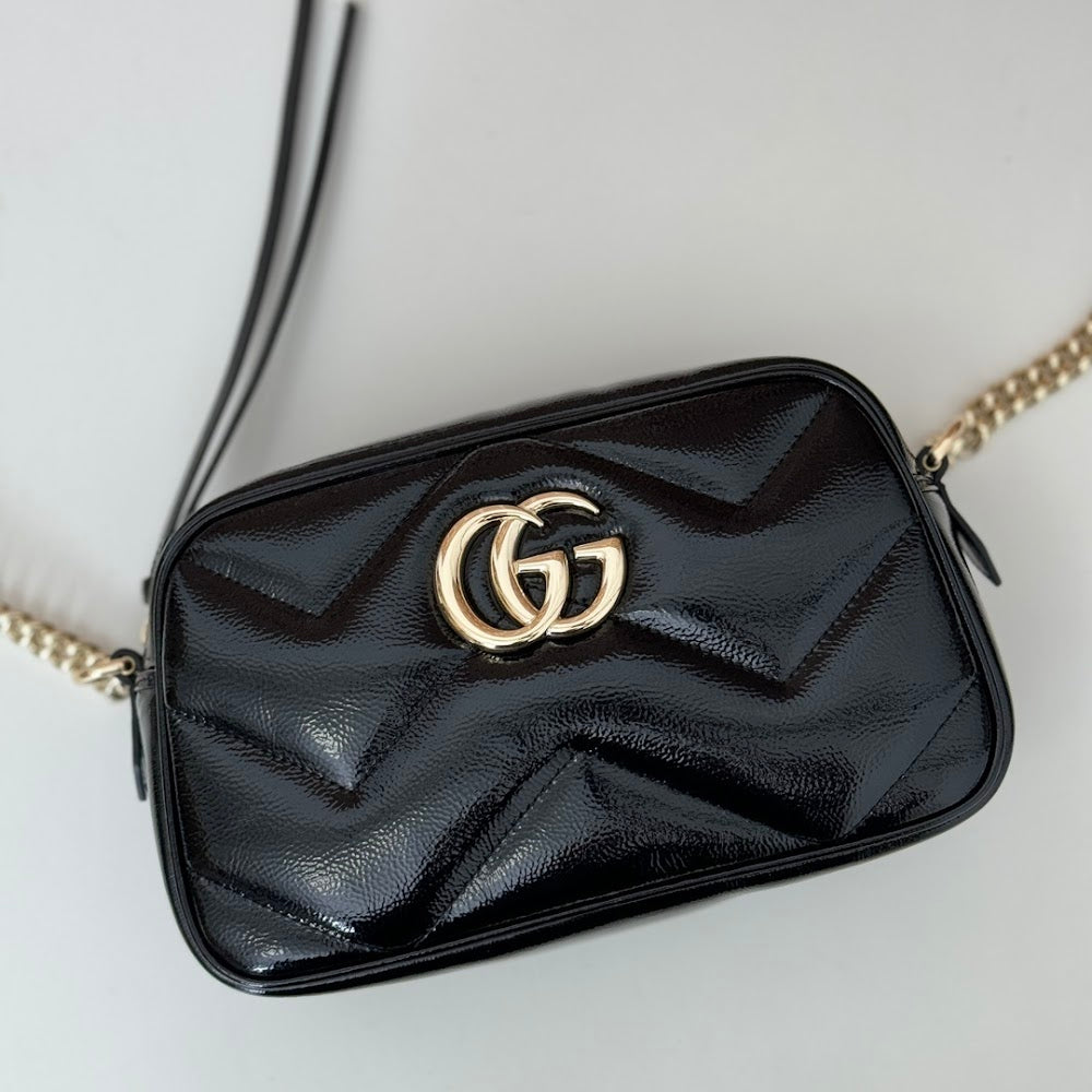 Dragons Bags Guccin Luxury Bag --95527