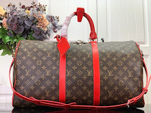 new-elite-designer-bags-nm692