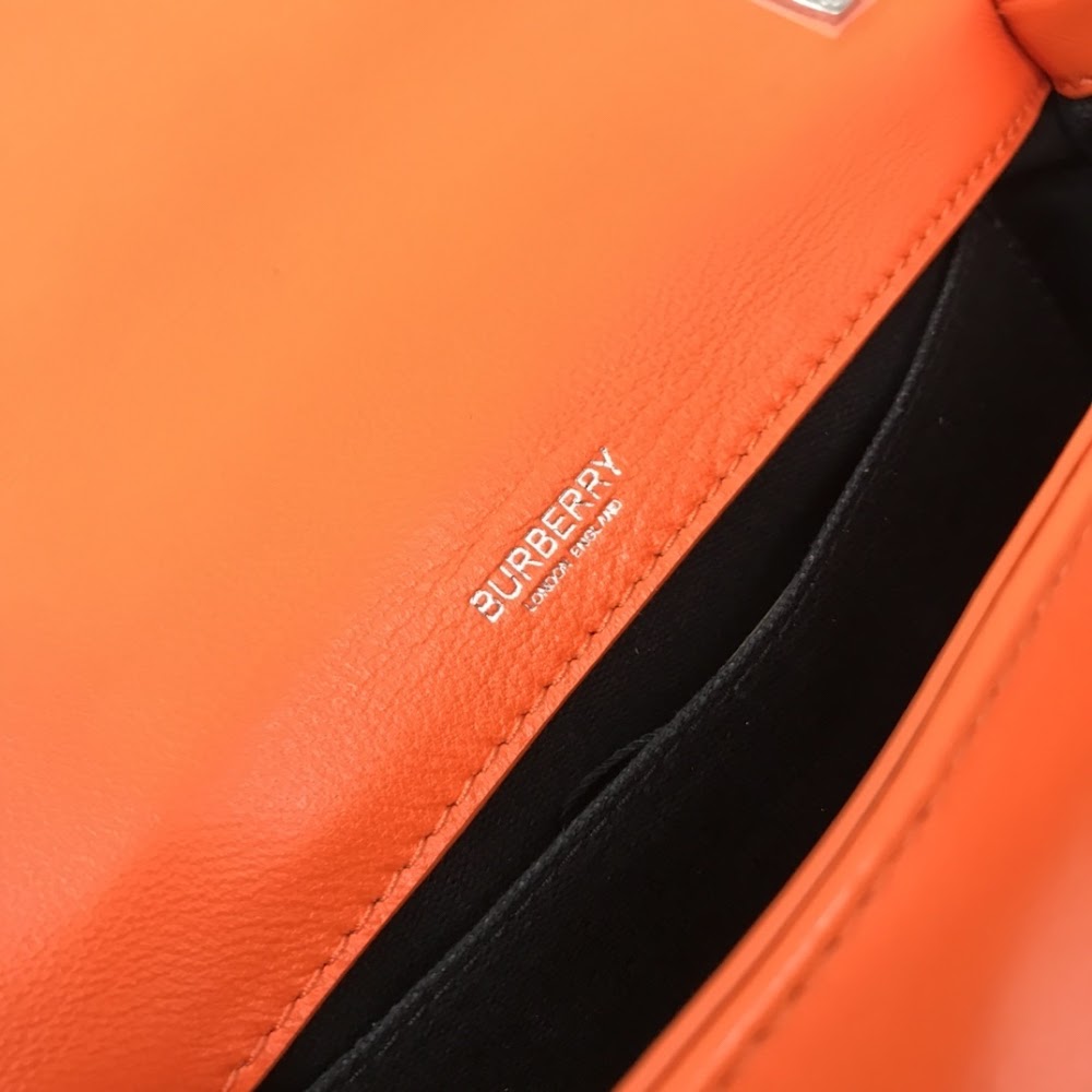 new-luxury-designer-bags-nm10475