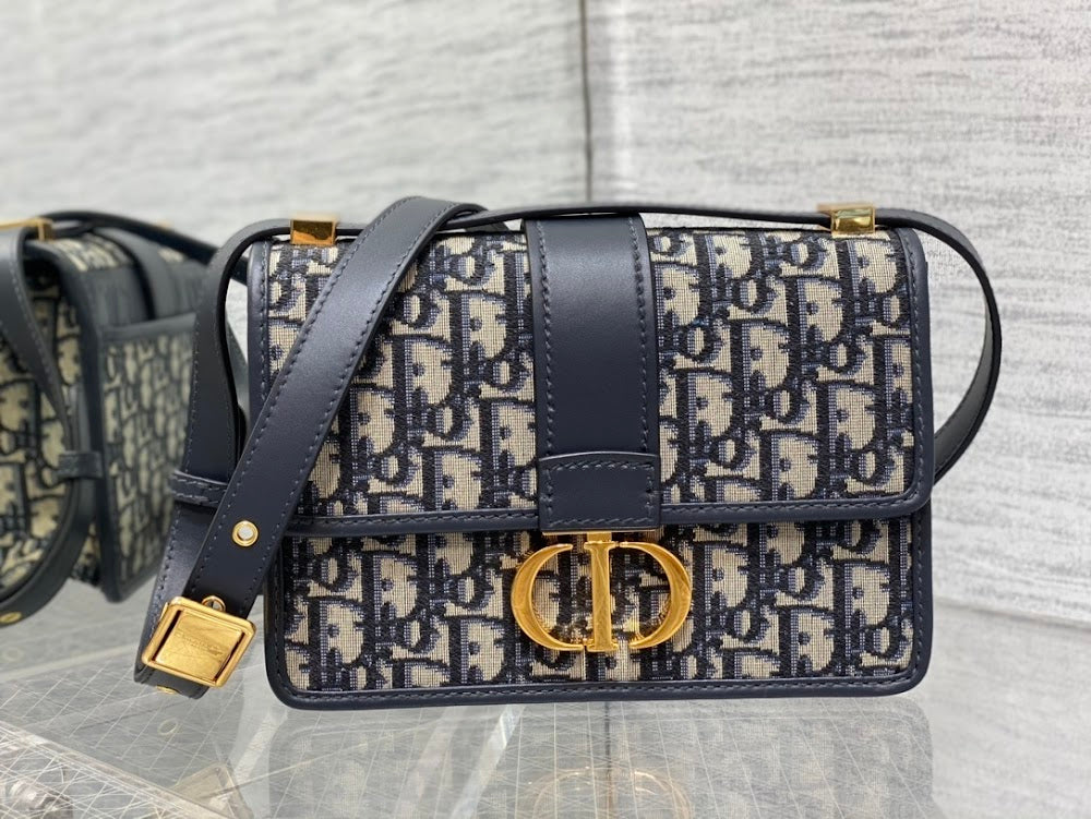 Dragons BagsDiorn Luxury Bag --115686