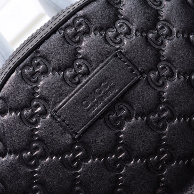 Dragons Bags Bags - VBS Bags - 788