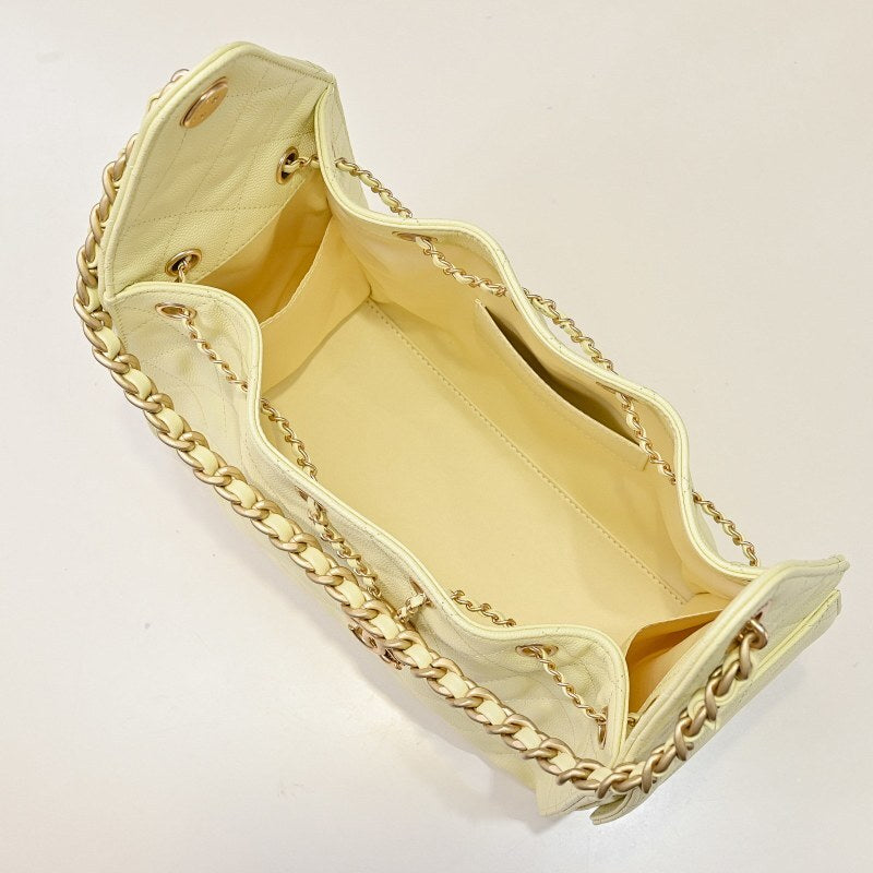 new-luxury-designer-bags-nm9722