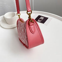 new-elite-designer-bags-nm6410