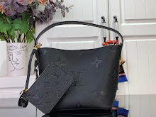 new-luxury-designer-bags-nm921