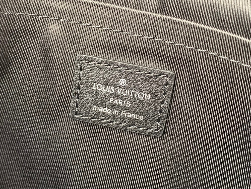 Dragons Bags ln Luxury Bag --58336