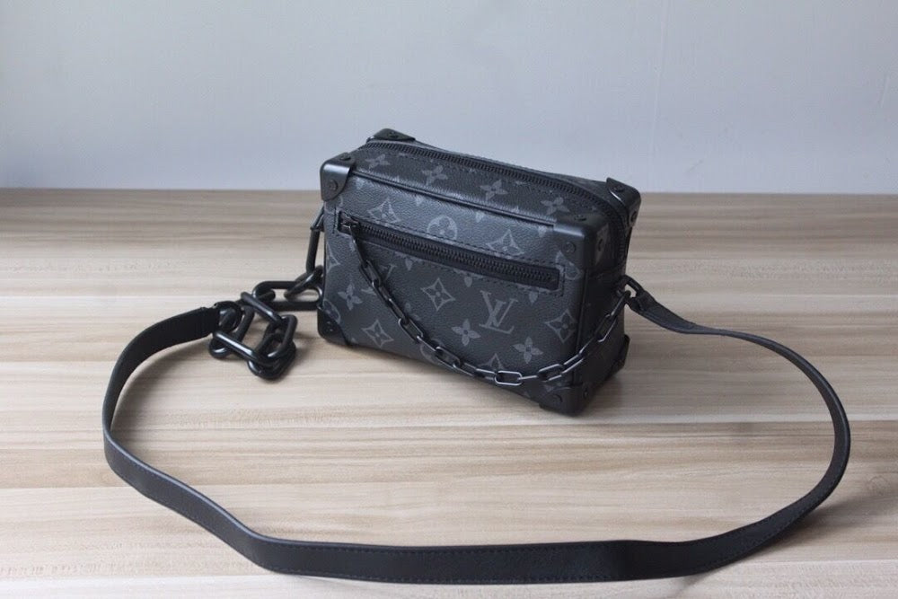 Dragons Bags ln Luxury Bag --58995