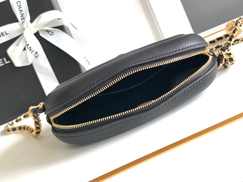 new-elite-designer-bags-nm9652