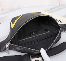 new-designer-premium-bags-nm7746