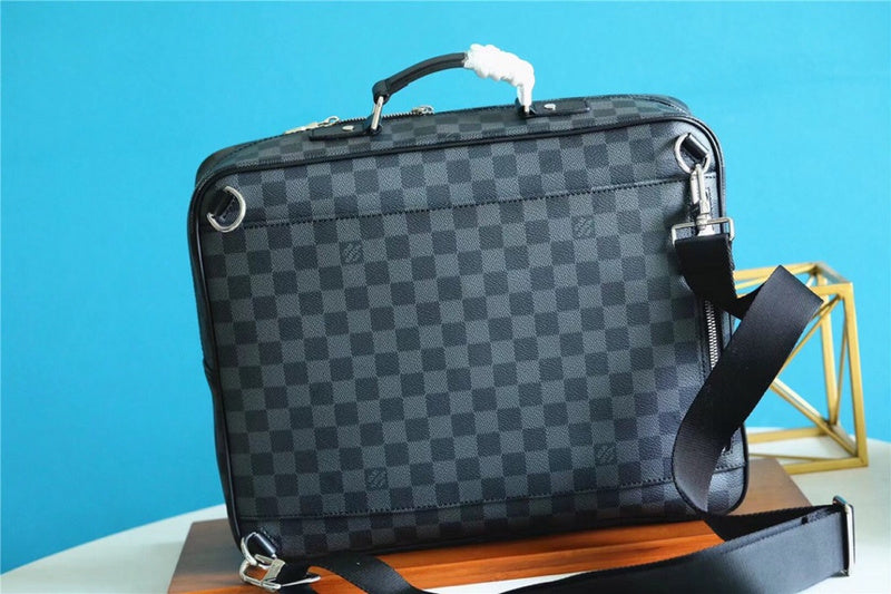 nmb Fashion bags - 9819