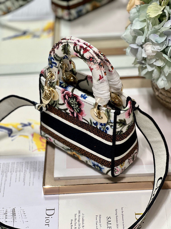 Dragon Bags VBS - 131