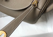 new-designer-premium-bags-nm11507