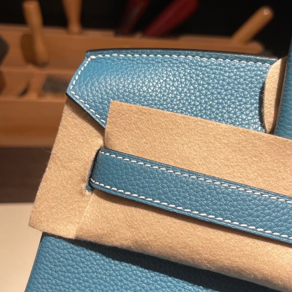 Dragons BagsHermesn Luxury Bag --117750